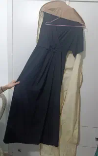 لباس در حد نو