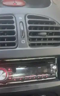 پخش پایونر
