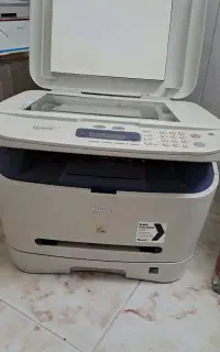 دستگاه کپی کنون