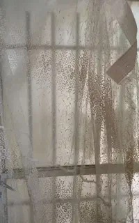 پرده