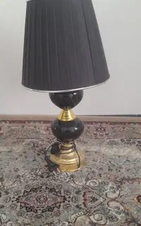 آباژور