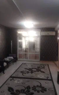اجاره واحد روزانه