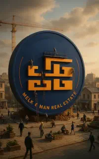 فرصتی برای شروع یک مهارت پولسازی از همین الان