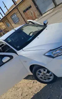 ساینا مدل۴۰۳