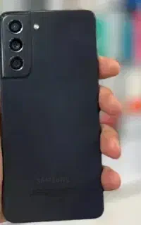 s21ای فی