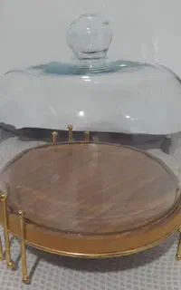 کاپ کیک زیبا