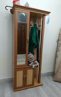 رختکن