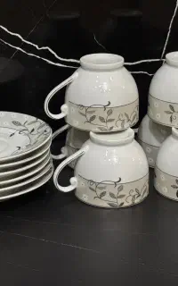 فنجون