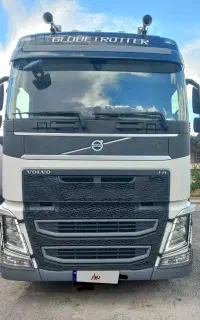 fh 500