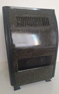 بخاری گاز سوز