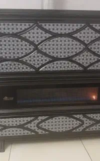 بخاری ۲۴ هزار