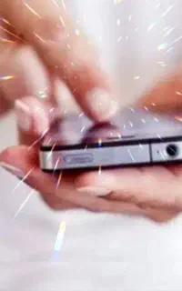 در آمد باگوشی داخل منزل