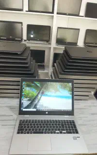 LENOVO T570 قیمت عمده