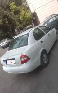 تیبا 1 عروسک