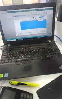 حسابدار مالیاتی
