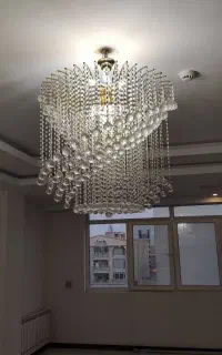 لوسترابشاری
