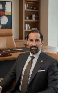 آیلتس ۷ در یکماه و ۸ در دو ماه، آموزش زبان