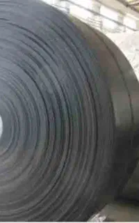 لاستیک نوار نقاله
