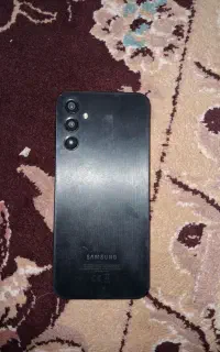 گوشی A14در حد نو