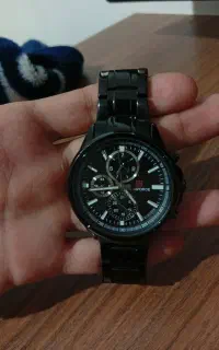 ساعت مچی NAVIFORCE