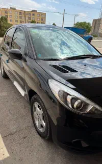 207پانا درجه یک1400