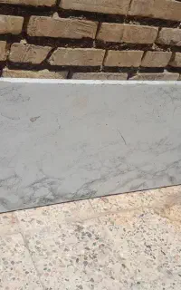 سنگ اپن