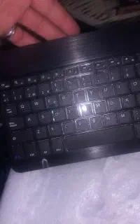 کیبورد بلوتوثی