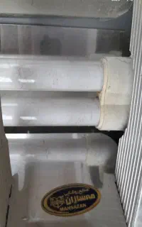 پنل 60*60 لامپ FPL