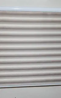 پرده زبرا نو برند پاندا