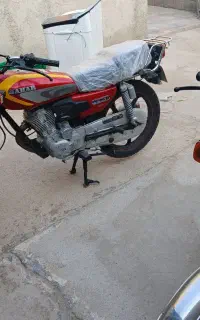 سه تاموتور موجود هست
