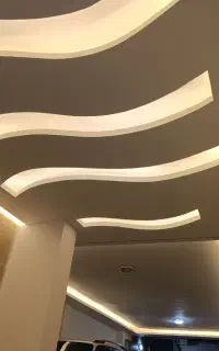 شاگرد صفر کناف