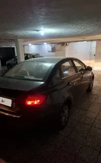 جک جی ۴ صفر مدل ۱۴۰۳