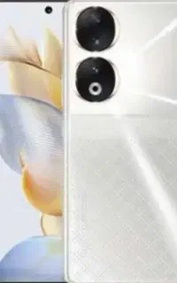 Honor 90 256 GB
