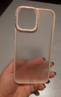 قاب گوشی