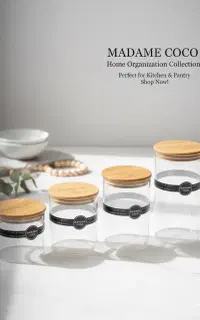 جا ادویه بانکه حبوبات