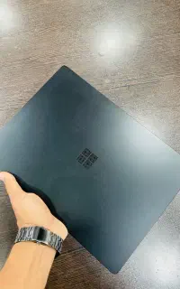 لب تاپ سورفیس ۳