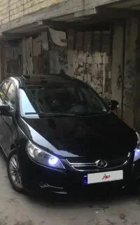 جک j5 اتومات 95/زیر قیمت تا اخر هفته