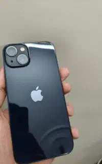 آیفون 13 نرمال