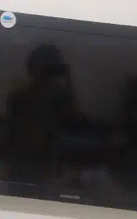 تلوزیون LCD