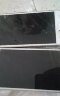 گوشی سامسونگ نیاز به تعمیر
