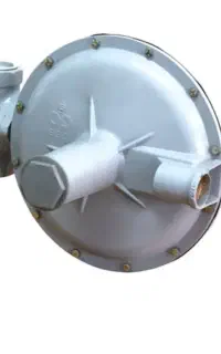 گرفتن انشعاب گاز