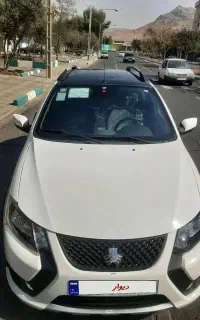 کوییک مدل gxr1405