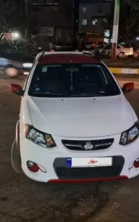 کوئیک r