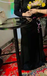 لباس