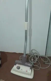 بخارشور پارس خزر