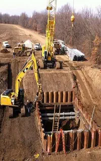 شرکت پایه5 راه رتبه 5 آماده واگذاری/ویرا بنا تحکیم