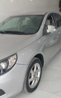جک جی ۵ دنده ای مدل ۹۴