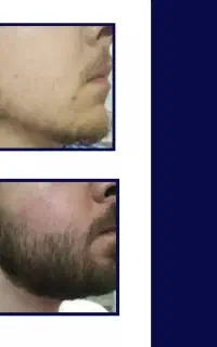 رو چهره اقایون چی مهمه