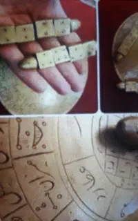 گشایش رزق وروزی