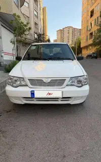 111 se مدل ۹۸